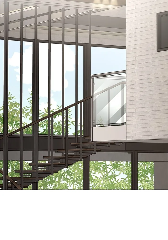 ความรักของอิซอบ ตอนที่ 80 รูปที่ 35