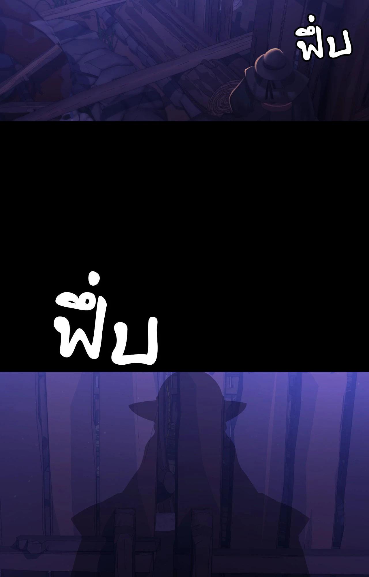 Doujin-Lc- อ่าน โดจิน มังฮวา เกาหลี ญี่ปุ่น จีน แปลไทย Madam ตอนที่ 1 2 3 4 5 6 7 8 9 10 11 12 13 14 ฟรี ไม่มีโฆษณา อ่าน โดจิน Manhwa เกาหลี ญี่ปุ่น จีน เรามีครบ คัดมาให้เน้นๆ โดจิน 18+ รับประกันความฟินโดย  Doujin Lc