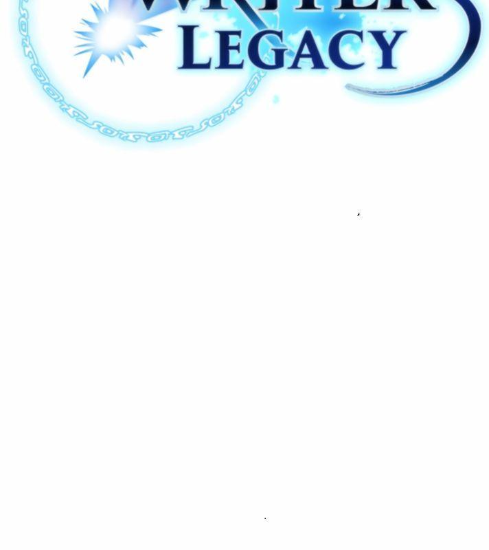 Manga-lc-com อ่านมังงะ อ่านการ์ตูน ออนไลน์ ฟรี Writers Legacy ตอนที่ 1 2 3 4 5 6 7 8 9 10 11 12 13 14 ฟรี ไม่มีโฆษณา Manga-lc - อ่าน มังงะ อ่าน การ์ตูน ออนไลน์ อ่านมังงะ ฟรี