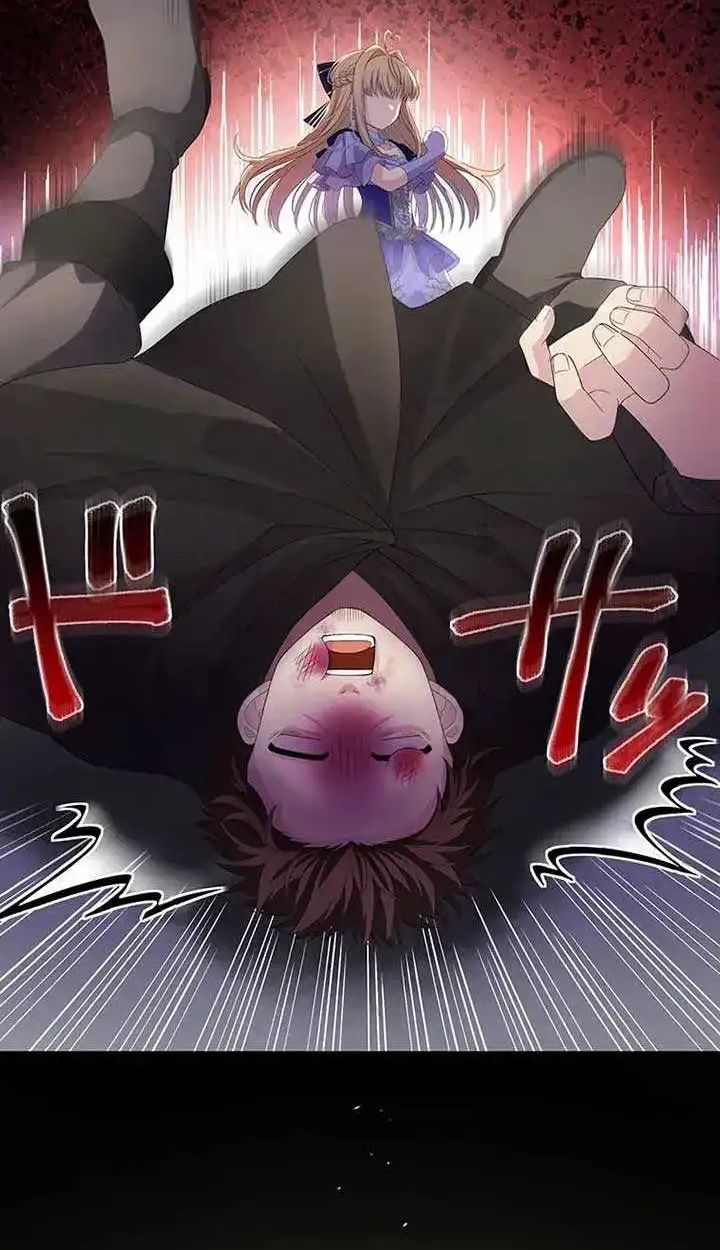 Manga-lc-com อ่านมังงะ อ่านการ์ตูน ออนไลน์ ฟรี The Legendary Assassin Reincarnated as the Beloved Youngest Daughter of a Royal Family ตอนที่ 1 2 3 4 5 6 7 8 9 10 11 12 13 14 ฟรี ไม่มีโฆษณา Manga-lc - อ่าน มังงะ อ่าน การ์ตูน ออนไลน์ อ่านมังงะ ฟรี