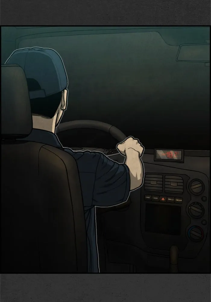 ตกศพสยอง ตอนที่ 9 รูปที่ 124