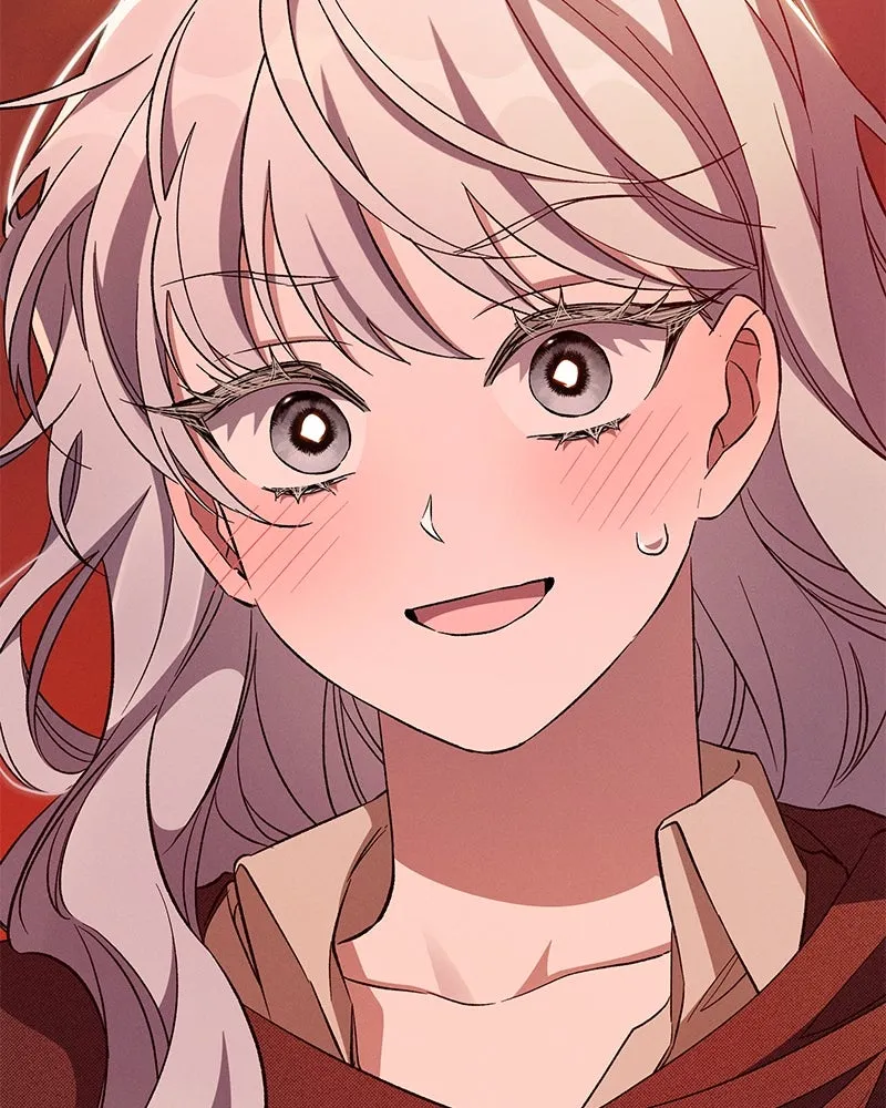 โอ้ ศัตรูที่รัก ตอนที่ 95 รูปที่ 34