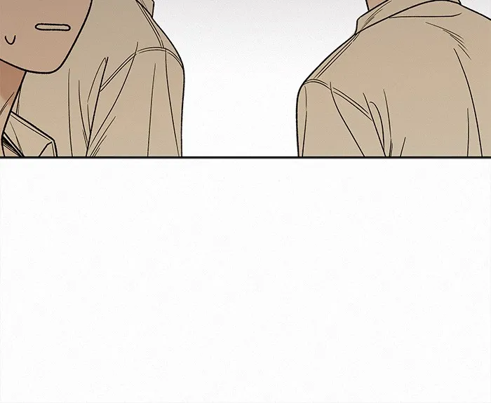 ปฏิบัติการรักวุ่นหัวใจ ตอนที่ 64 รูปที่ 17