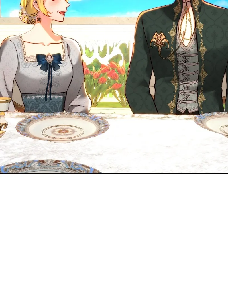 เจ้าหญิงคลั่งแห่งวังหลวง ตอนที่ 94 รูปที่ 35