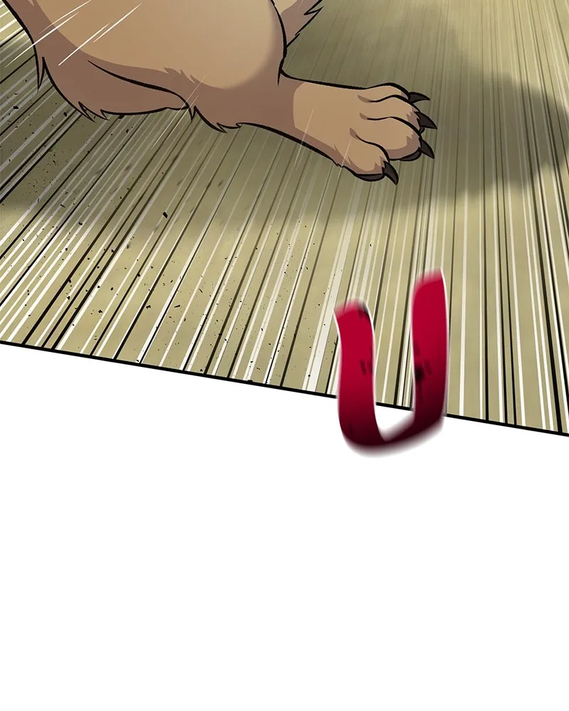 ปลูกผักพิชิตหอคอย ตอนที่ 56 รูปที่ 74