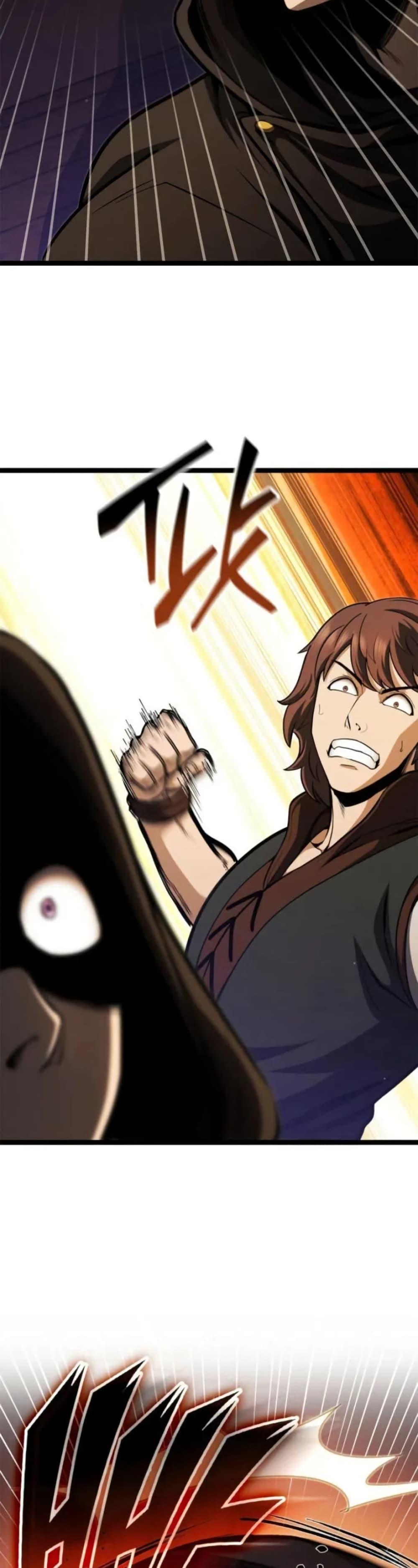 Manga-lc-com อ่านมังงะ อ่านการ์ตูน ออนไลน์ ฟรี Boxer Kali ตอนที่ 1 2 3 4 5 6 7 8 9 10 11 12 13 14 ฟรี ไม่มีโฆษณา Manga-lc - อ่าน มังงะ อ่าน การ์ตูน ออนไลน์ อ่านมังงะ ฟรี