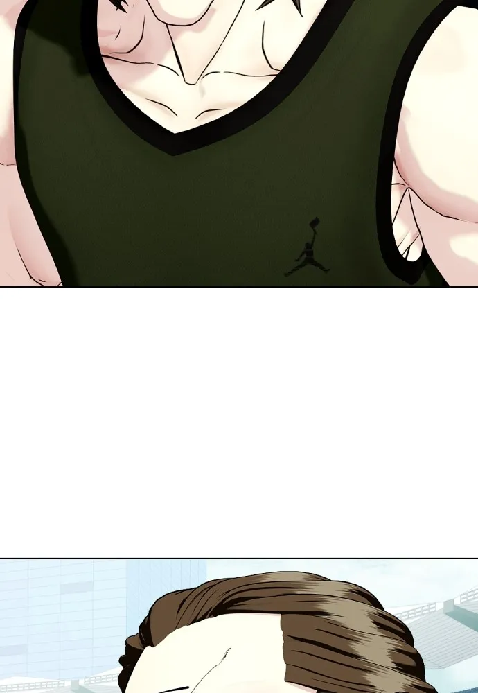 หมาหัวเน่าเก๋าเกินไป ตอนที่ 60 รูปที่ 68