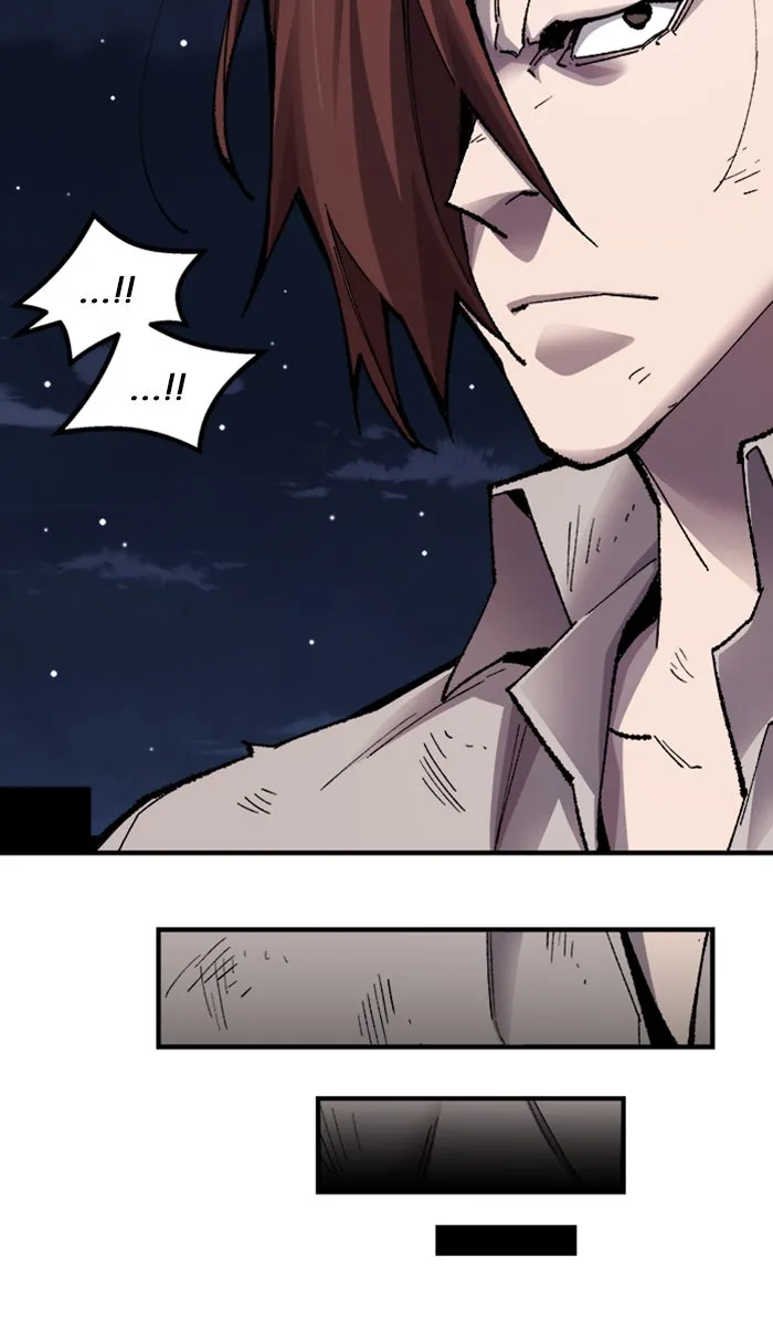 ยอดคนเลเวลทะลุ ตอนที่ 69 ศึกล้อมโซล (5) รูปที่ 152