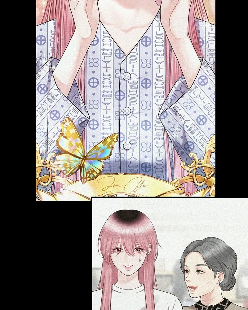 จ้า แม่คนสวย ตอนที่ 51 (ตอนจบ) รูปที่ 22