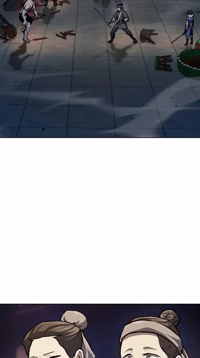 Reborn on the Demonic Cult Battlefield ยอดอ_จฉร_ยะผ_หวนค_น ตอนที่ ตอนที่ 6 รูปที่ 38