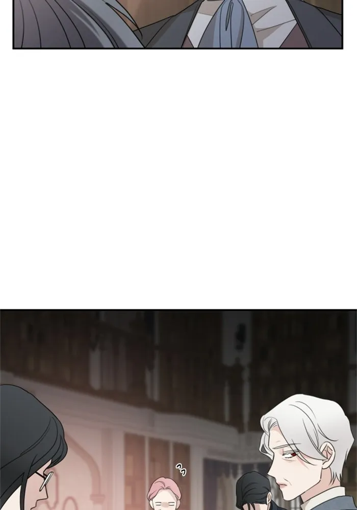 ครอบครัวสามีเห็นทีจะคลั่งรัก ตอนที่ 41 รูปที่ 16