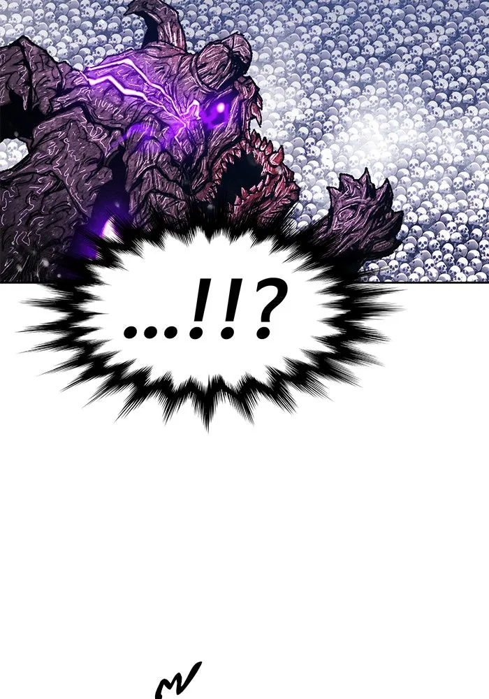 +99 ท่อนไม้พร้อมบวก ตอนที่ 2 รูปที่ 136