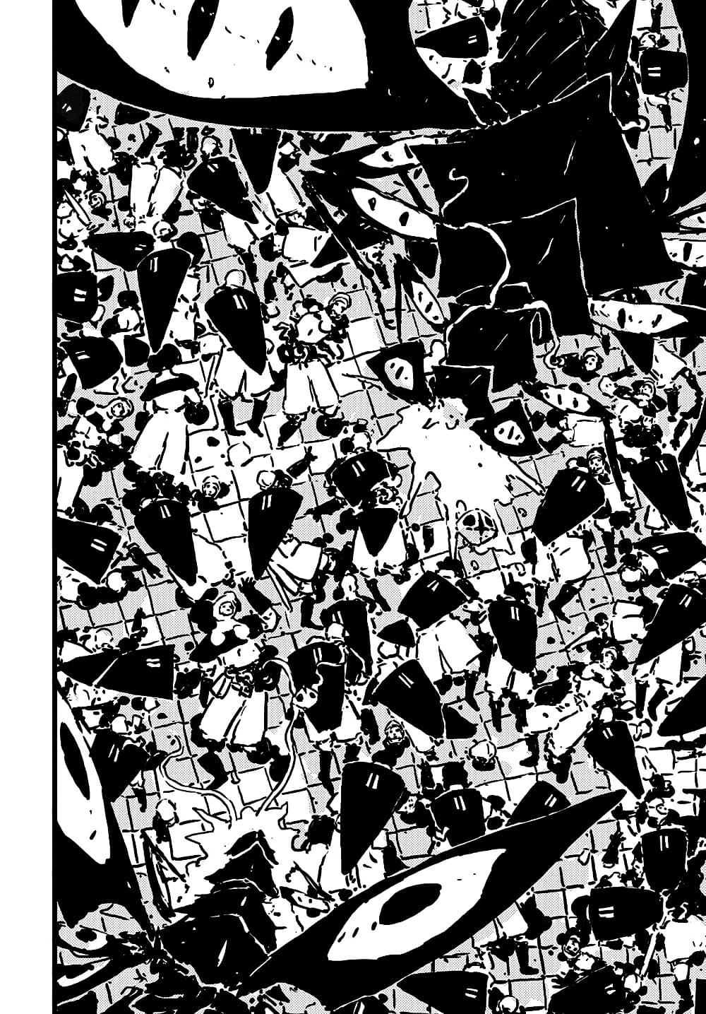 Manga-lc-com อ่านมังงะ อ่านการ์ตูน ออนไลน์ ฟรี Tower Dungeon ตอนที่ 1 2 3 4 5 6 7 8 9 10 11 12 13 14 ฟรี ไม่มีโฆษณา Manga-lc - อ่าน มังงะ อ่าน การ์ตูน ออนไลน์ อ่านมังงะ ฟรี