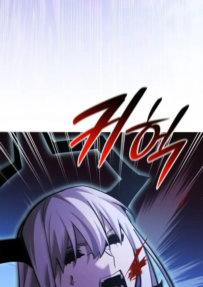 Subscribed To The Transcendental Channels แค_กดส_บตะไคร_ ก_ได_พล_งมาเฉยเลย ตอนที่ ตอนที่ 92 รูปที่ 133