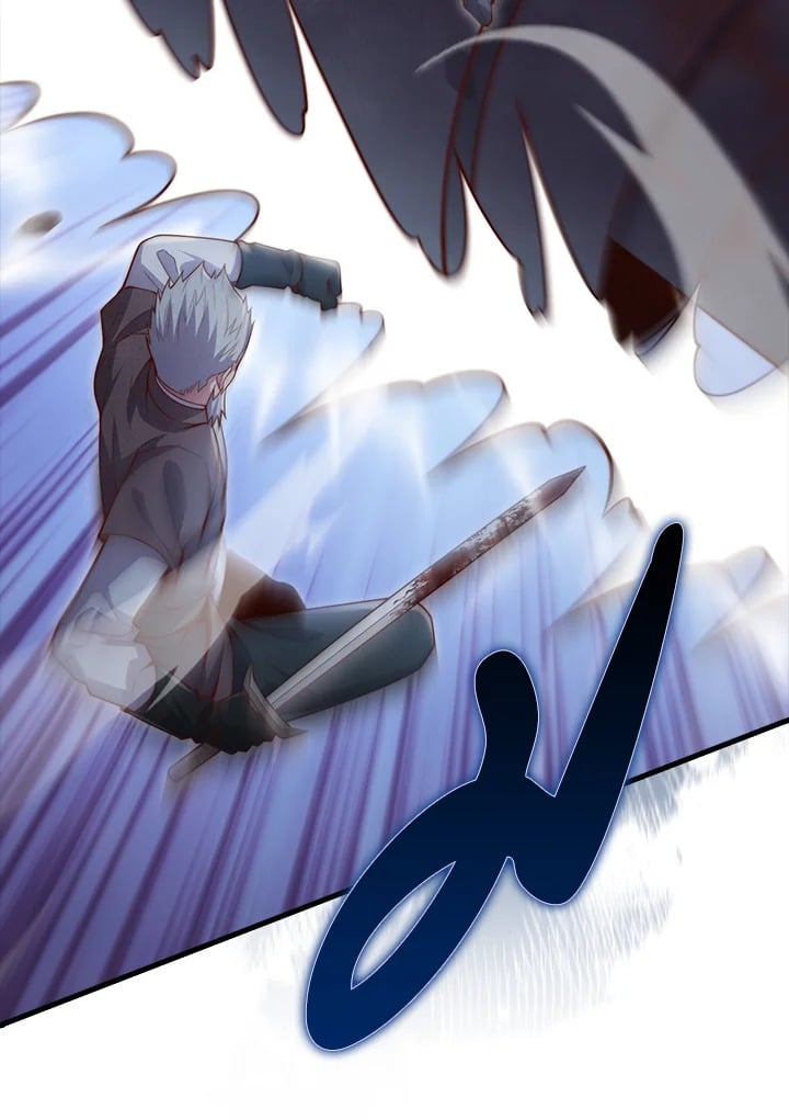 Manga-lc-com อ่านมังงะ อ่านการ์ตูน ออนไลน์ ฟรี The Lord of Coins ตอนที่ 1 2 3 4 5 6 7 8 9 10 11 12 13 14 ฟรี ไม่มีโฆษณา Manga-lc - อ่าน มังงะ อ่าน การ์ตูน ออนไลน์ อ่านมังงะ ฟรี