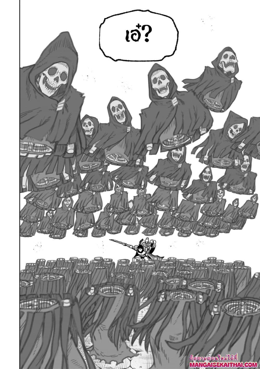 Manga-lc-com อ่านมังงะ อ่านการ์ตูน ออนไลน์ ฟรี Ninja no Kishi ตอนที่ 1 2 3 4 5 6 7 8 9 10 11 12 13 14 ฟรี ไม่มีโฆษณา Manga-lc - อ่าน มังงะ อ่าน การ์ตูน ออนไลน์ อ่านมังงะ ฟรี