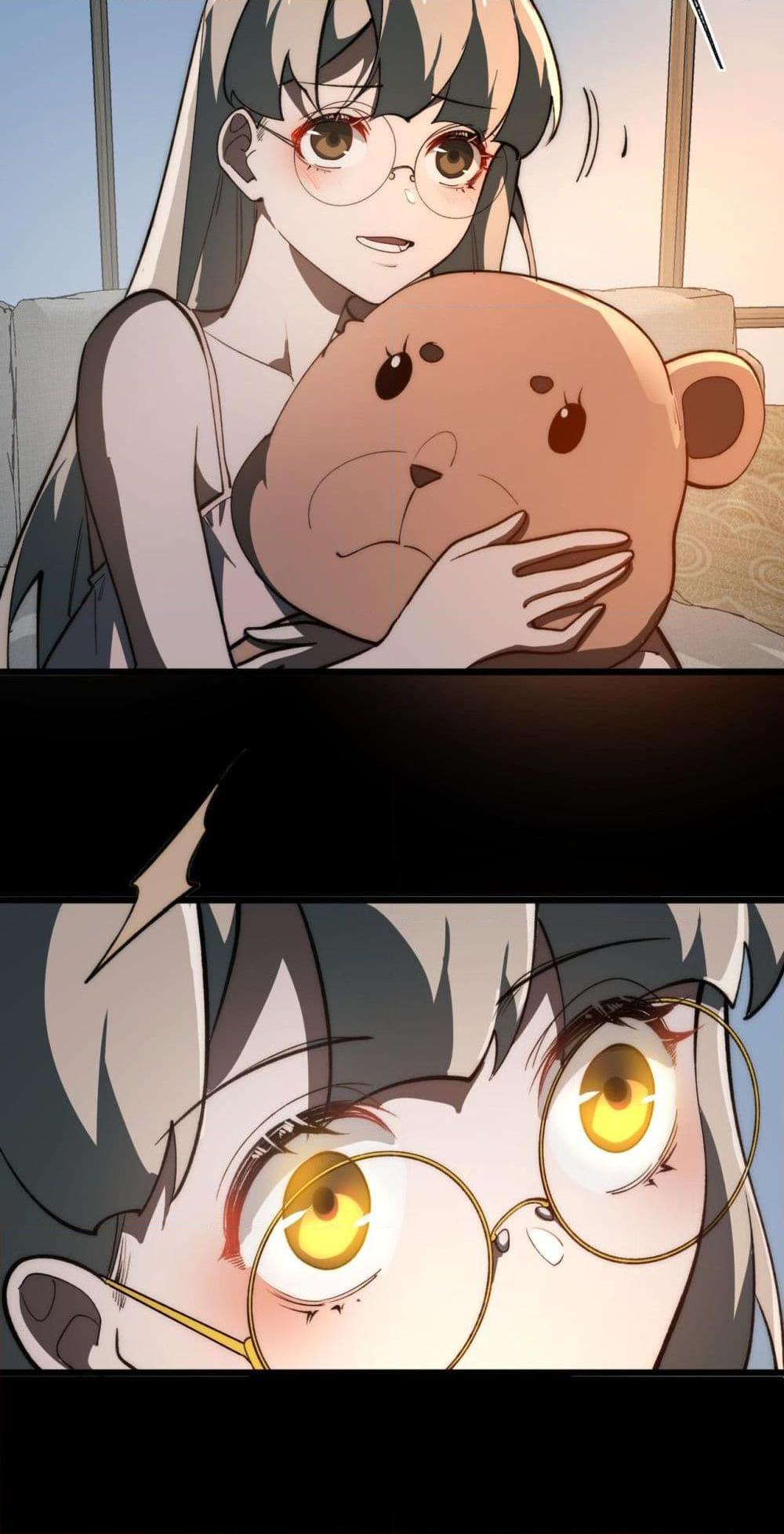 Manga-lc-com อ่านมังงะ อ่านการ์ตูน ออนไลน์ ฟรี I Created An Urban Legend ตอนที่ 1 2 3 4 5 6 7 8 9 10 11 12 13 14 ฟรี ไม่มีโฆษณา Manga-lc - อ่าน มังงะ อ่าน การ์ตูน ออนไลน์ อ่านมังงะ ฟรี