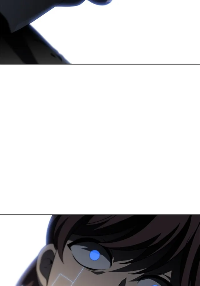 อดีตบอสหอคอย ตอนที่ 44 รูปที่ 56