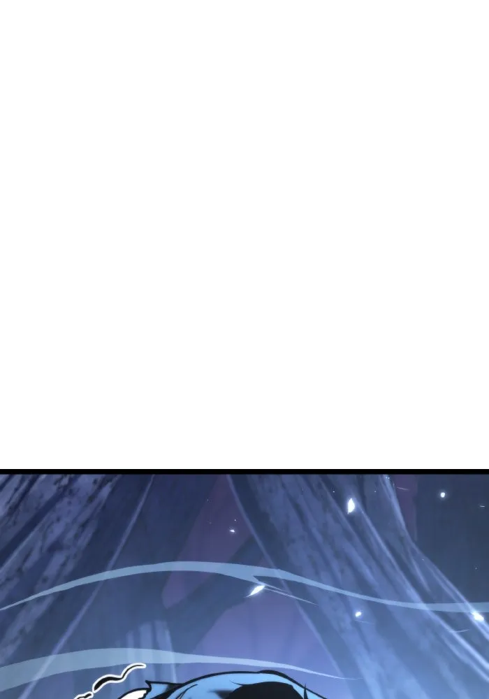 การแข่งขันของผู้เกิดใหม่ ตอนที่ 71 รูปที่ 56