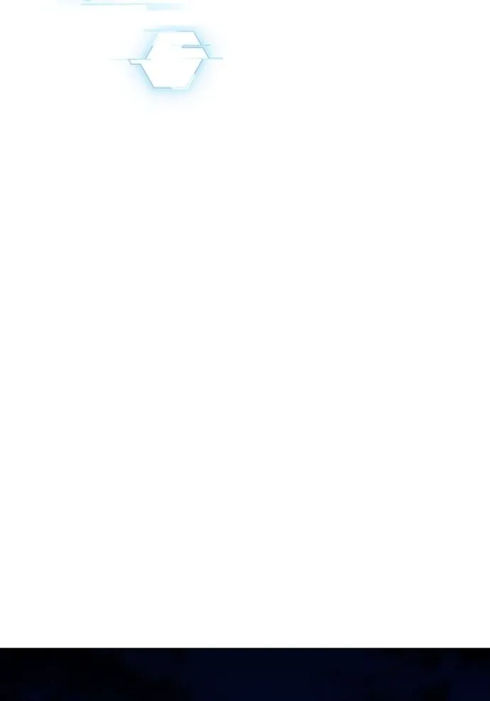 reality ตอนที่ 143 รูปที่ 28