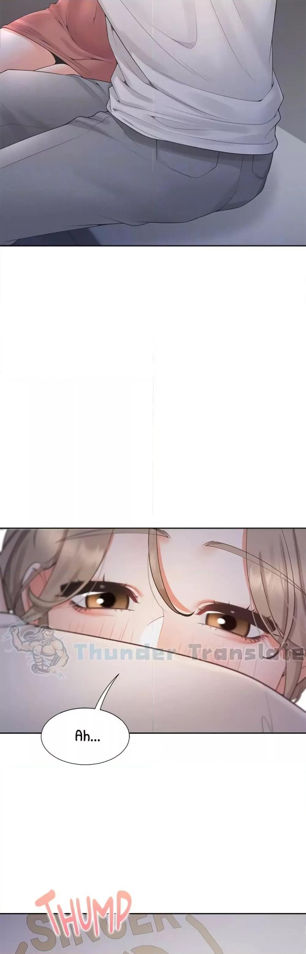 Doujin-Lc- อ่าน โดจิน มังฮวา เกาหลี ญี่ปุ่น จีน แปลไทย Bunk Beds ตอนที่ 1 2 3 4 5 6 7 8 9 10 11 12 13 14 ฟรี ไม่มีโฆษณา อ่าน โดจิน Manhwa เกาหลี ญี่ปุ่น จีน เรามีครบ คัดมาให้เน้นๆ โดจิน 18+ รับประกันความฟินโดย  Doujin Lc