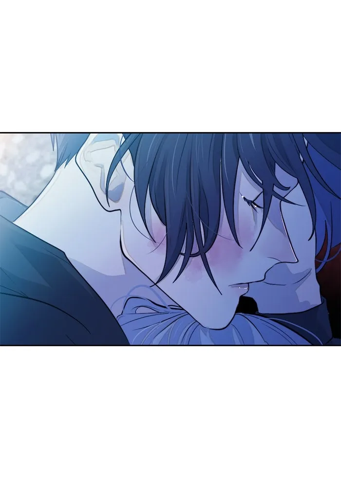 เปย์นี้เพื่อนาย My Sugar Baby ตอนที่ 55 ภาคดีวีนากอมเมเดีย  ประตูสู่แด รูปที่ 68