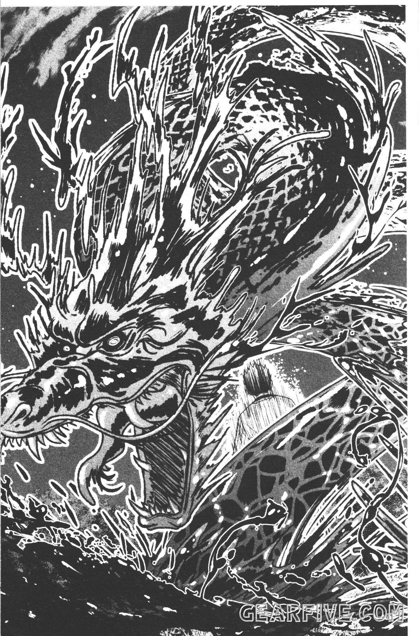 Manga-lc-com อ่านมังงะ อ่านการ์ตูน ออนไลน์ ฟรี Tougen Anki สงครามเลือดอสูร ตอนที่ 1 2 3 4 5 6 7 8 9 10 11 12 13 14 ฟรี ไม่มีโฆษณา Manga-lc - อ่าน มังงะ อ่าน การ์ตูน ออนไลน์ อ่านมังงะ ฟรี