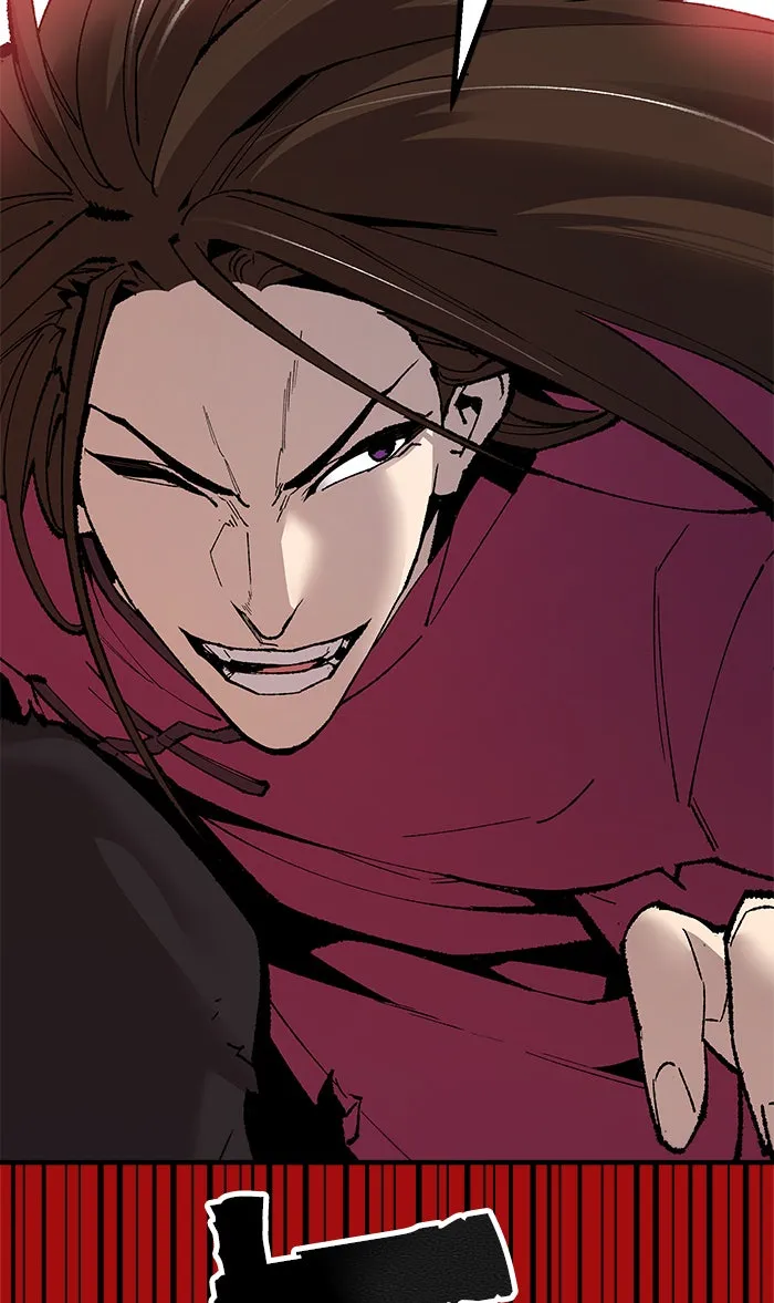 ยอดคนเลเวลทะลุ ตอนที่ 75 มนุษย์ (2) รูปที่ 44