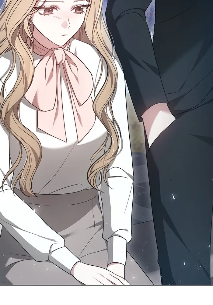 ละลายรักให้ล้นใจ ตอนที่ 2 รูปที่ 106