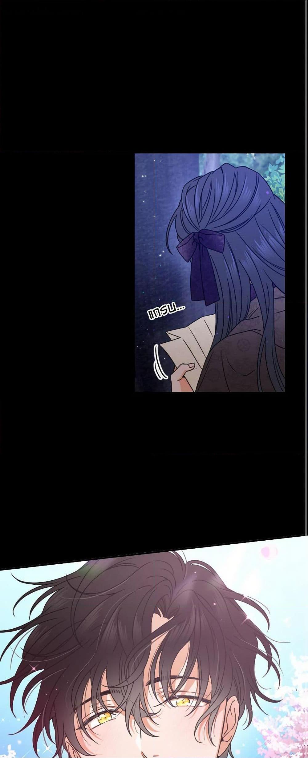 Manga-lc-com อ่านมังงะ อ่านการ์ตูน ออนไลน์ ฟรี Lady Baby ตอนที่ 1 2 3 4 5 6 7 8 9 10 11 12 13 14 ฟรี ไม่มีโฆษณา Manga-lc - อ่าน มังงะ อ่าน การ์ตูน ออนไลน์ อ่านมังงะ ฟรี