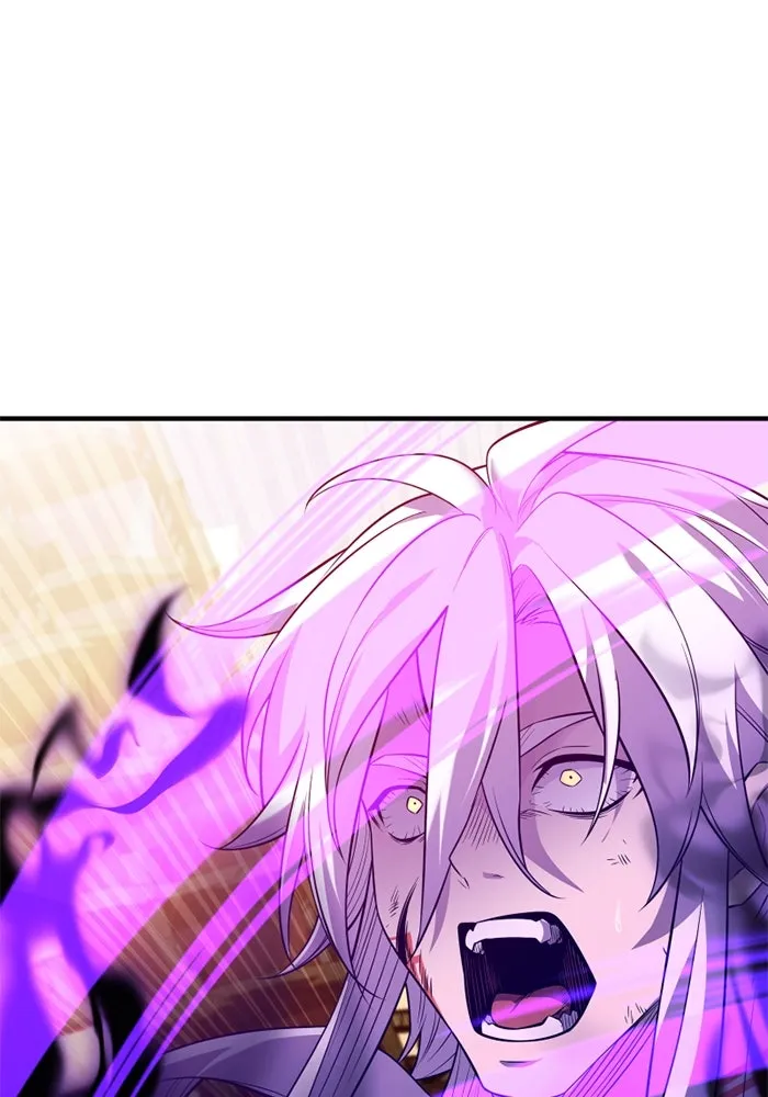 พลิกชะตาคว้าไอเทมระดับเทพ ตอนที่ 41 แย่งชิงความเป็นเทพเจ้า (1) รูปที่ 166