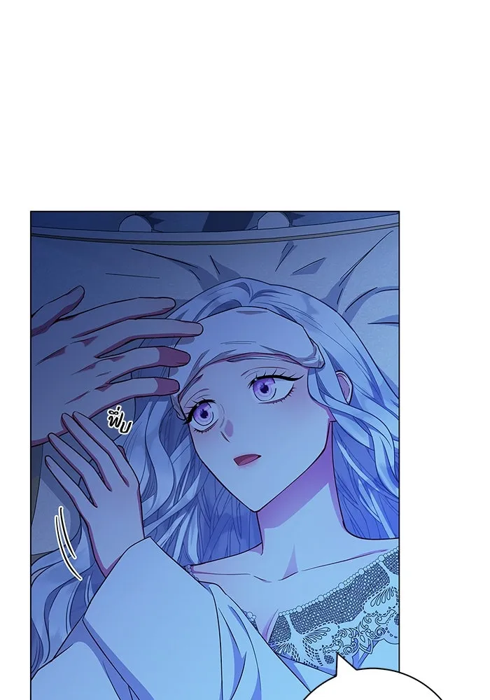 ฉันกลายเป็นแม่พระเอกนิยายจอมเสเพล ตอนที่ 29 รูปที่ 23