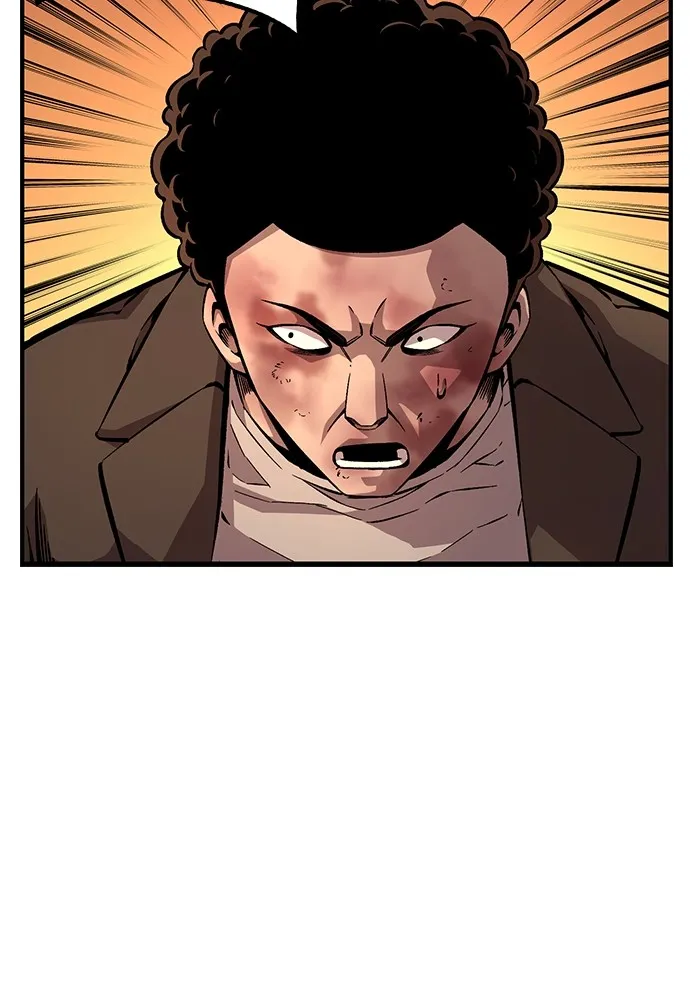 King Game ตอนที่ 56 เราจะไปทางนั้น รูปที่ 71