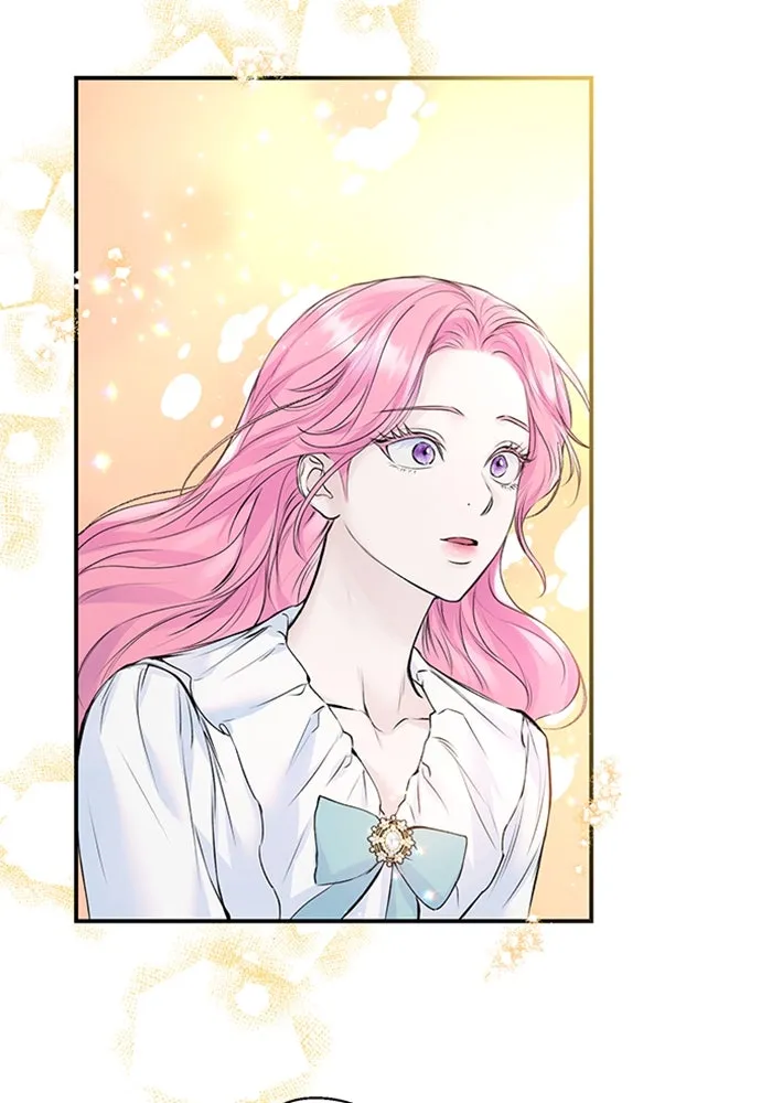 ไหนบอกว่าฉันใกล้ตาย ตอนที่ 14 รูปที่ 14