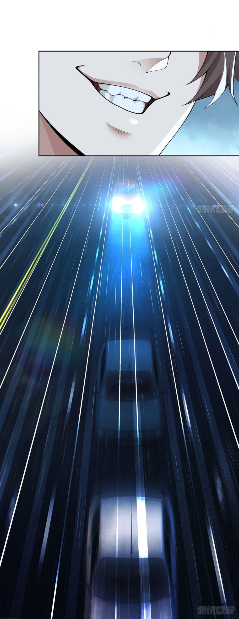 Manga-lc-com อ่านมังงะ อ่านการ์ตูน ออนไลน์ ฟรี I Really Don’t Want to be Reborn ตอนที่ 1 2 3 4 5 6 7 8 9 10 11 12 13 14 ฟรี ไม่มีโฆษณา Manga-lc - อ่าน มังงะ อ่าน การ์ตูน ออนไลน์ อ่านมังงะ ฟรี