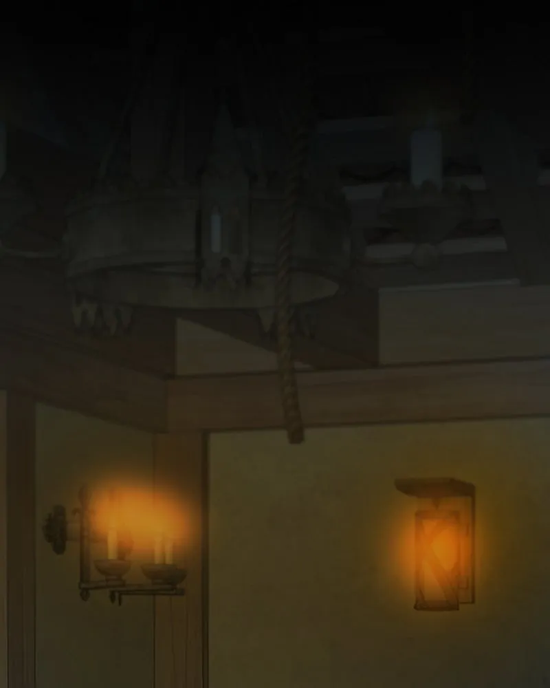 เซเรน่า ตอนที่ 71 รูปที่ 8