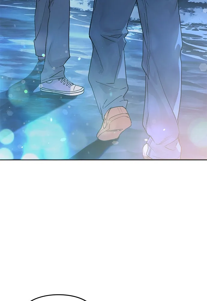 บันทึกรักลูกสาวเจ้าพ่อ ตอนที่ 15 รูปที่ 89