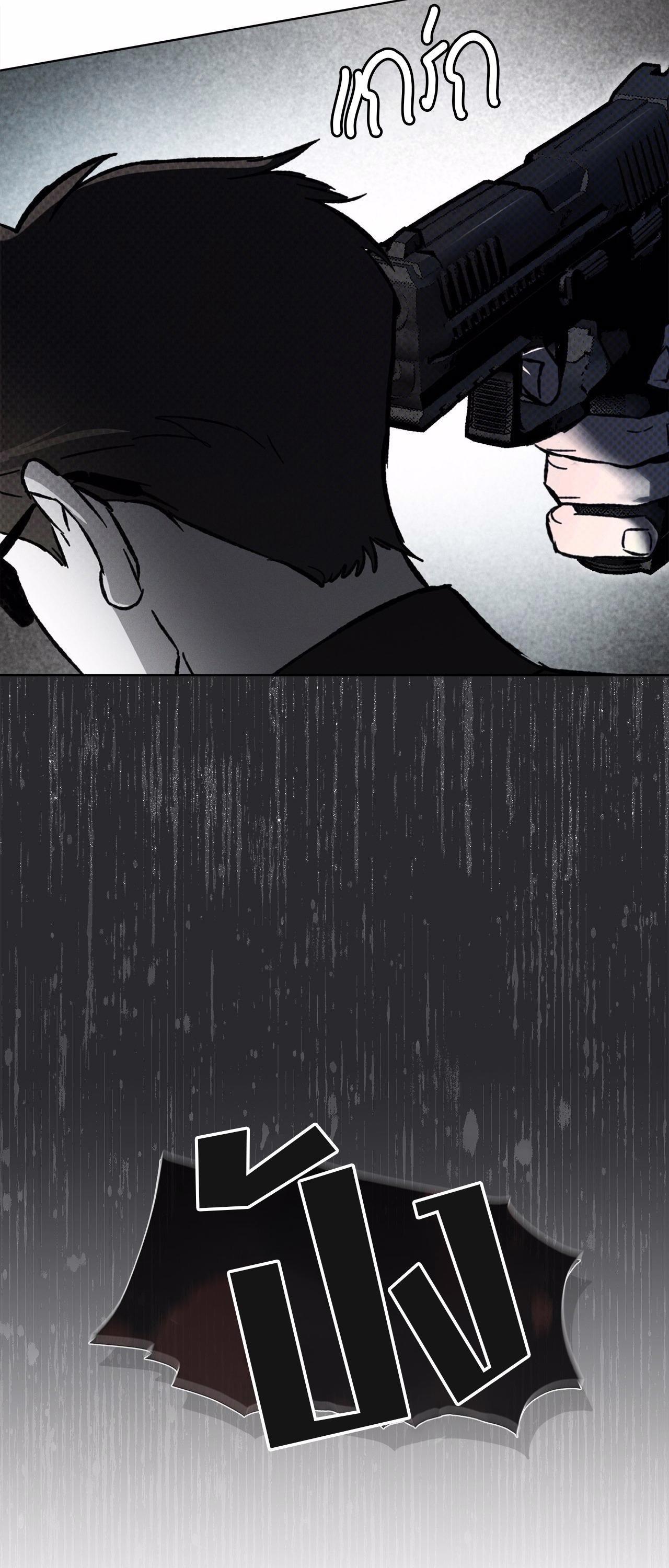 Manga-lc-com อ่านมังงะ อ่านการ์ตูน ออนไลน์ ฟรี Codename Anastasia ตอนที่ 1 2 3 4 5 6 7 8 9 10 11 12 13 14 ฟรี ไม่มีโฆษณา Manga-lc - อ่าน มังงะ อ่าน การ์ตูน ออนไลน์ อ่านมังงะ ฟรี