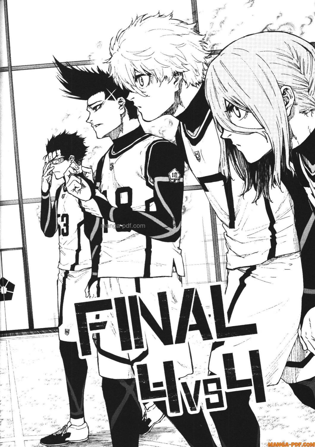 Manga-lc-com อ่านมังงะ อ่านการ์ตูน ออนไลน์ ฟรี Blue Lock Episode Nagi ตอนที่ 1 2 3 4 5 6 7 8 9 10 11 12 13 14 ฟรี ไม่มีโฆษณา Manga-lc - อ่าน มังงะ อ่าน การ์ตูน ออนไลน์ อ่านมังงะ ฟรี