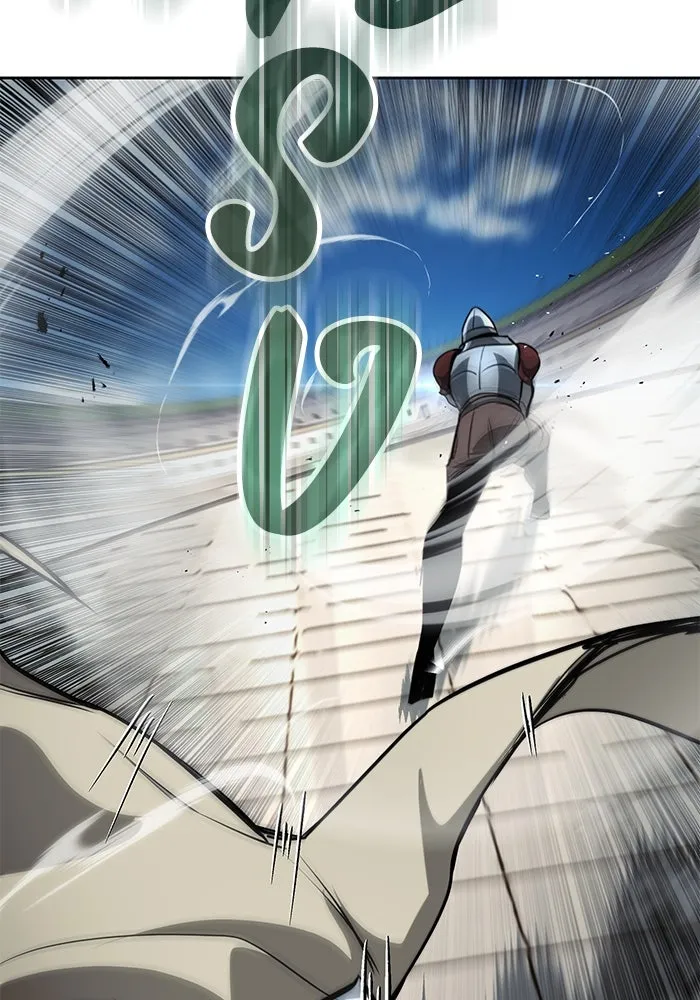 ชีวิตพลิกผันของลอร์ดผู้เกียจคร้าน ตอนที่ 64 สิ่งที่ต้องทำ รูปที่ 127