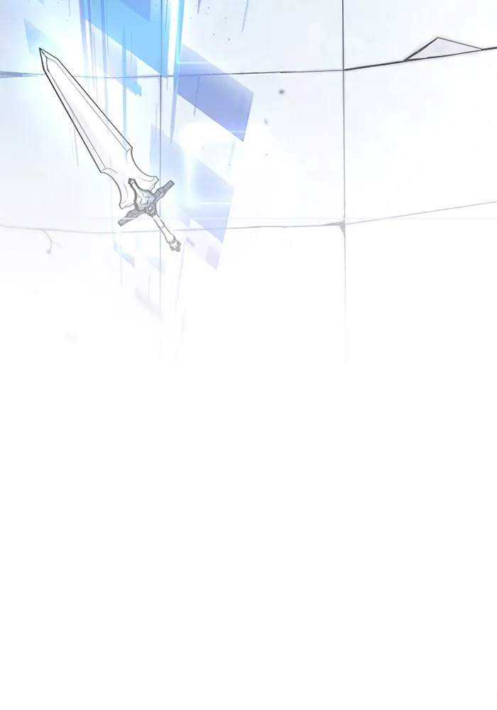 โคตรอาวุธลับระดับ ตอนที่ 1 รูปที่ 109