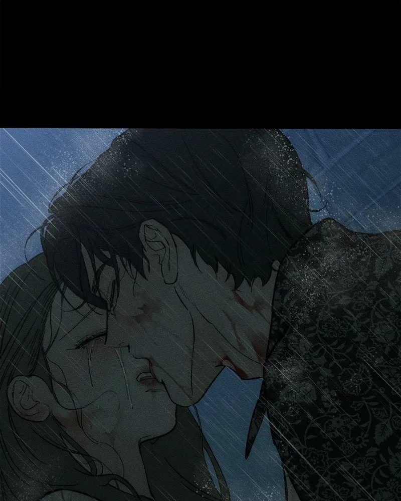 บุปผารุ่มราคะ ตอนที่ 89 รูปที่ 74