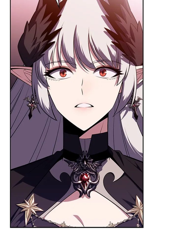 ผู้เล่นหน้าใหม่เลเวลแมกซ์ ตอนที่ 160 อาธารัคเซียจักรพรรดินีแห่งเลื รูปที่ 46