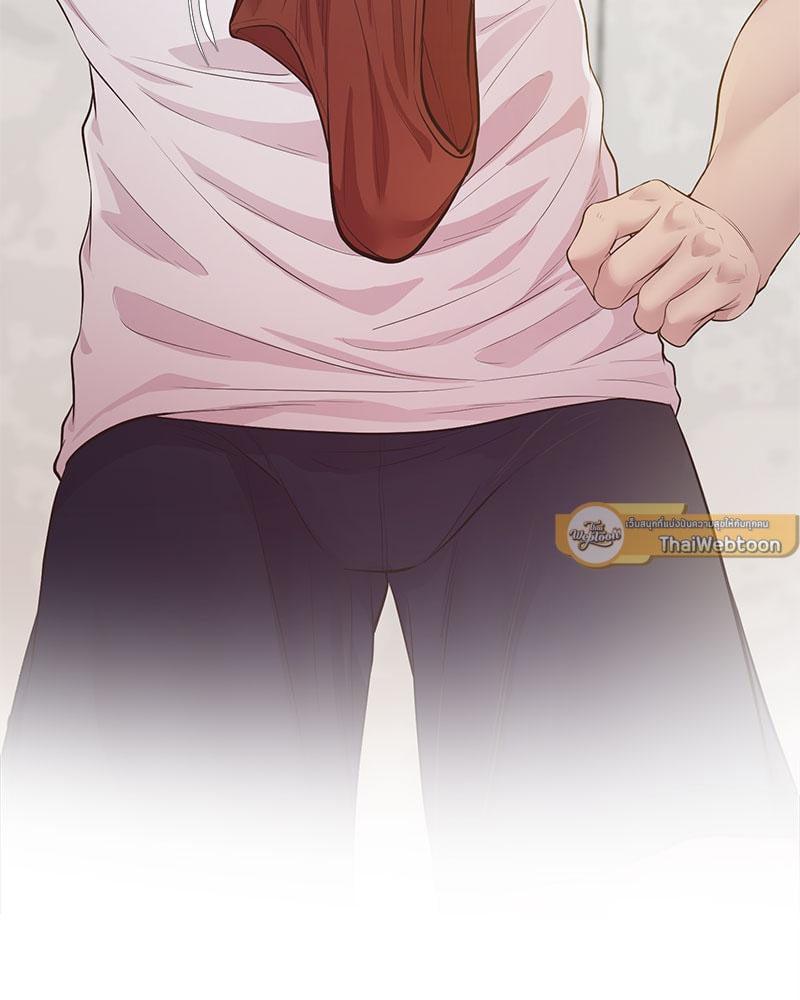 Doujin-Lc- อ่าน โดจิน มังฮวา เกาหลี ญี่ปุ่น จีน แปลไทย Tutoring the Lonely Missus ตอนที่ 1 2 3 4 5 6 7 8 9 10 11 12 13 14 ฟรี ไม่มีโฆษณา อ่าน โดจิน Manhwa เกาหลี ญี่ปุ่น จีน เรามีครบ คัดมาให้เน้นๆ โดจิน 18+ รับประกันความฟินโดย  Doujin Lc