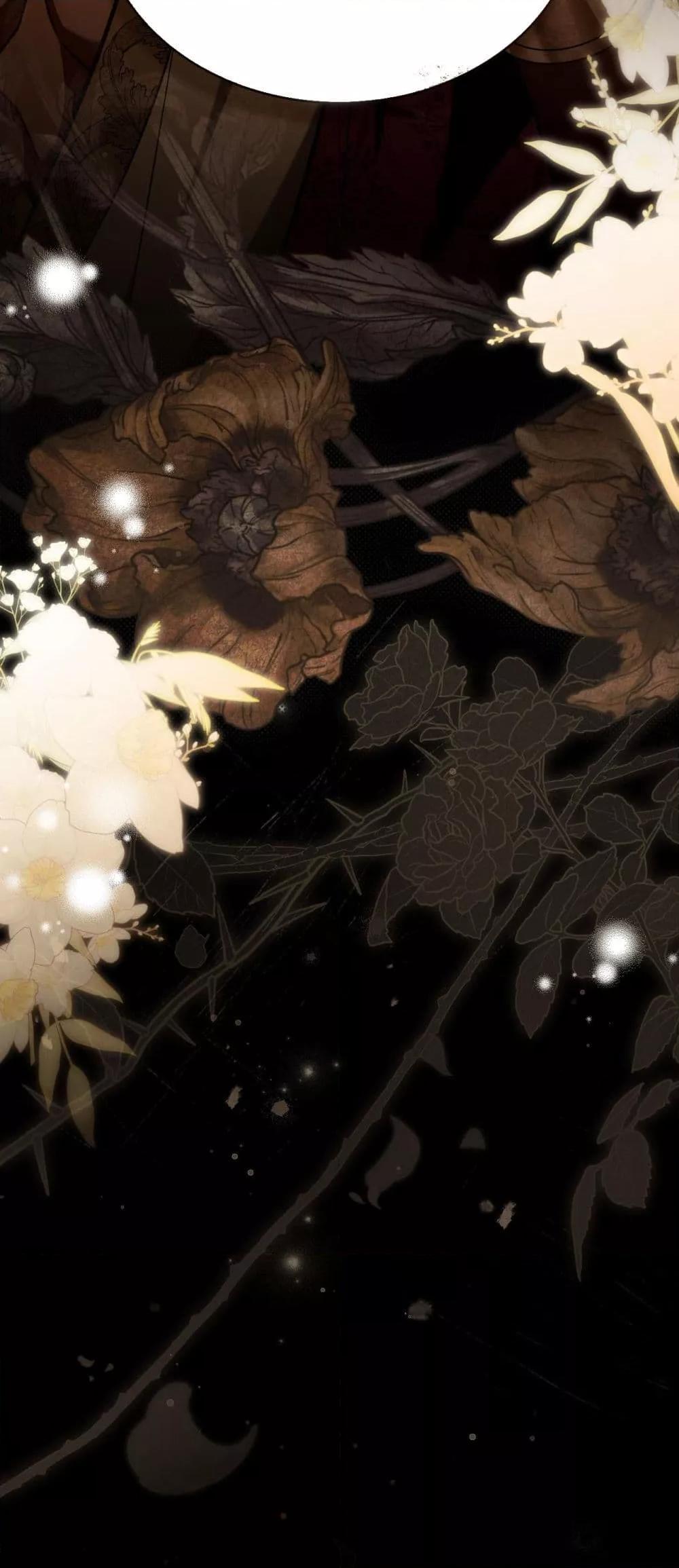 Manga-lc-com อ่านมังงะ อ่านการ์ตูน ออนไลน์ ฟรี MySlave–ทาสร ตอนที่ 1 2 3 4 5 6 7 8 9 10 11 12 13 14 ฟรี ไม่มีโฆษณา Manga-lc - อ่าน มังงะ อ่าน การ์ตูน ออนไลน์ อ่านมังงะ ฟรี