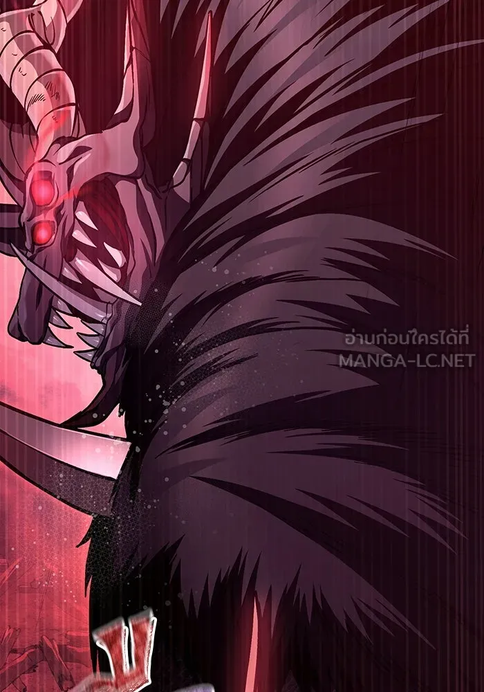 เอาชีวิตรอดในเกมฉบับคนเถื่อน ตอนที่ 53 (จบซีซัน 1) รูปที่ 81