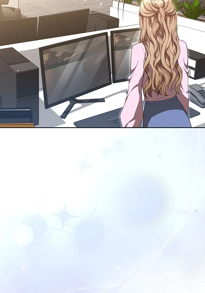 ละลายรักให้ล้นใจ ตอนที่ 36 รูปที่ 77