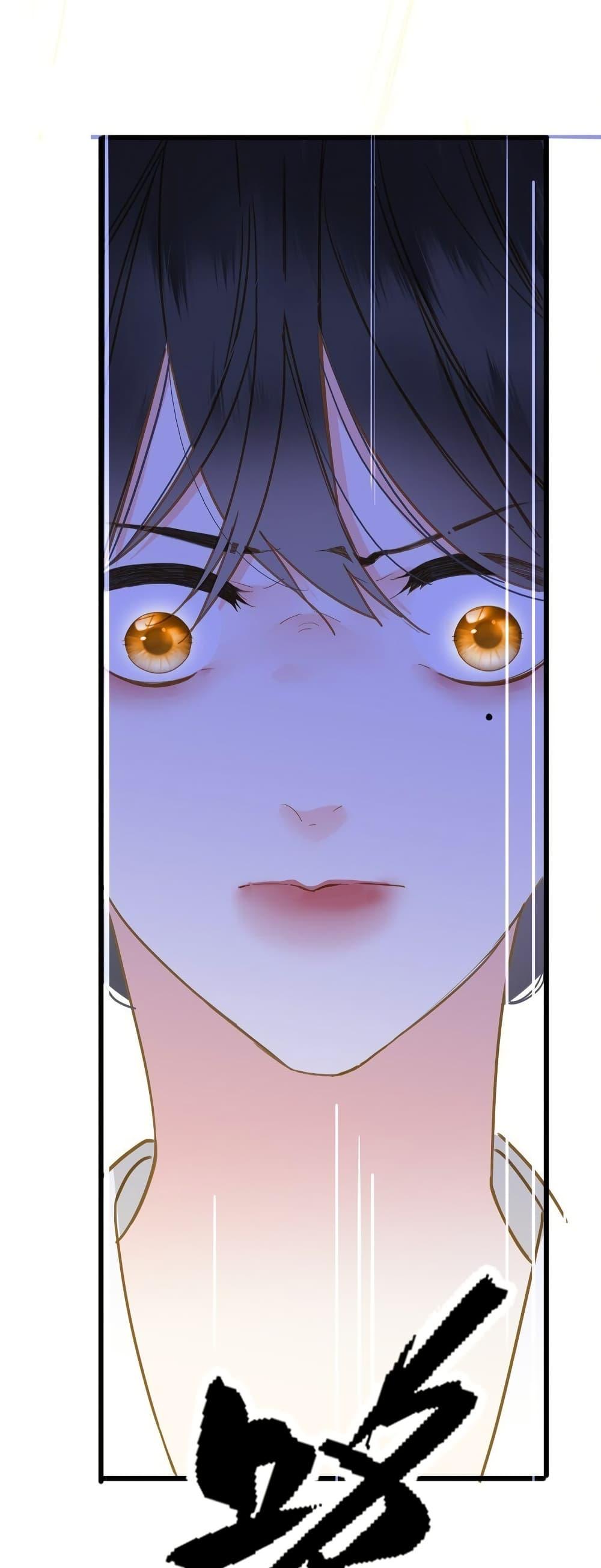 Manga-lc-com อ่านมังงะ อ่านการ์ตูน ออนไลน์ ฟรี ThePrinceIsC ตอนที่ 1 2 3 4 5 6 7 8 9 10 11 12 13 14 ฟรี ไม่มีโฆษณา Manga-lc - อ่าน มังงะ อ่าน การ์ตูน ออนไลน์ อ่านมังงะ ฟรี