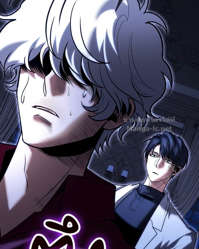 Doujin-Lc- อ่าน โดจิน มังฮวา เกาหลี ญี่ปุ่น จีน แปลไทย ฮีลเลอร์กำมะลอ ตอนที่ 1 2 3 4 5 6 7 8 9 10 11 12 13 14 ฟรี ไม่มีโฆษณา อ่าน โดจิน Manhwa เกาหลี ญี่ปุ่น จีน เรามีครบ คัดมาให้เน้นๆ โดจิน 18+ รับประกันความฟินโดย Doujin Lc