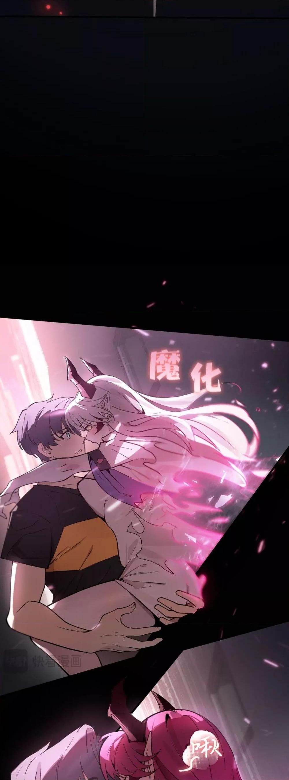 Manga-lc-com อ่านมังงะ อ่านการ์ตูน ออนไลน์ ฟรี SSSlevelSaint ตอนที่ 1 2 3 4 5 6 7 8 9 10 11 12 13 14 ฟรี ไม่มีโฆษณา Manga-lc - อ่าน มังงะ อ่าน การ์ตูน ออนไลน์ อ่านมังงะ ฟรี